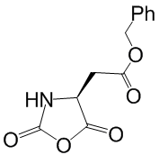Asp(OBzl)-NCA